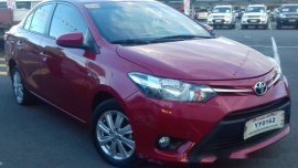 For sale Toyota Wigo G 2016