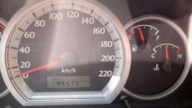 Chevrolet kia lancer sentra honda vios optra 2008