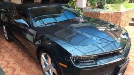 chevolet camaro rs 2015 alternative for mustang challenger subaru