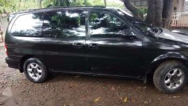 Kia Carnival Turbo Intercooler 1998 For Sale 
