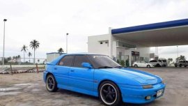 1994 Mazda Astina