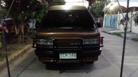 Toyota lite ace 93 For Sale
