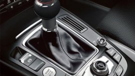 What are your favorite 2017 car facelifts in the Philippines?