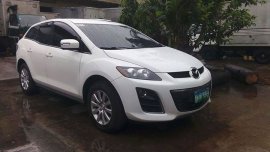 2009 Mazda CX7 SUV for sale 
