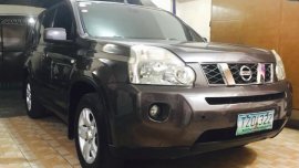 2011 Nissan X-trail Tokyo Edition for sale 