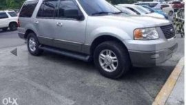 Ford Expedition 03 AT.very fresh.vs.hyundai toyota nissan honda