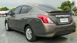 Like Brand New 2017 Nissan Almera For Sale