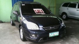 For sale Kia Carens 2007