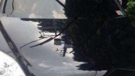 Honda CRV 2008 4WD Top of the line