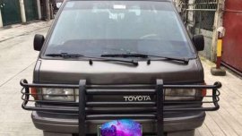 toyota lite ace 94mdl