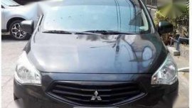 uber grab Mirage 2015 Matic G4 GLX fiesta vios eon rio picanto avanza