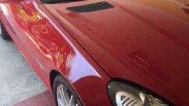 Good As Brand New 2010 Mercedez- Benz 200 For Sale