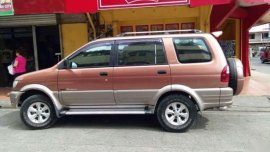 crosswind and civic fd for sale