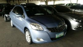 For sale Toyota Vios 2011