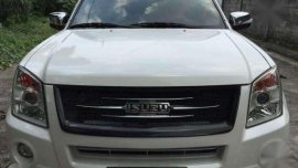 2013 Isuzu Alterra Automatic 4x2 vs 2009 2010 2011 2012 2014 2015 2016
