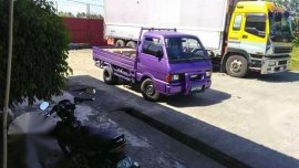 Mazda bongo r2 ang makina for sale 