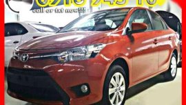 aLLin DP5K Toyota VIOS 2018 Wigo Avanza Innova Fortuner Hiace 