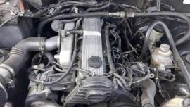 Suzuki escudo vitara Diesel for sale 