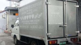 Hyundai Porter H100 model:2009 In Condition For sale!