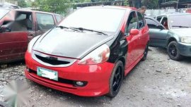 for sale honda fit