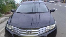 Honda City 2011 Manual Fresh