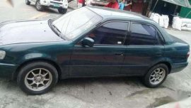 Toyota Corolla 2001 Power Steering For Sale 