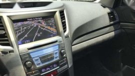 Subaru legacy 2010 2.5L turbo swap with suv diesel Or subaru XV