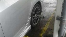 Honda city 1.3 matik