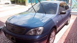Nissan Sentra 2005 for sale 