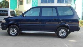 Revo Revo Revo Revo Toyota