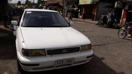 Nissan sentra super saloon Eccs and Toyota bigbody for sale 