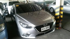 For sale Mazda 3 2014