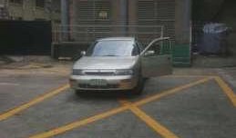 Nissan Altima Bluebird SR20 Manual Toyota Mitsubishi Honda Ford