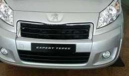 Peugeot expert tepee 20 Allure