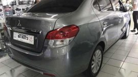 Mirage g4 glx mt 35k all in