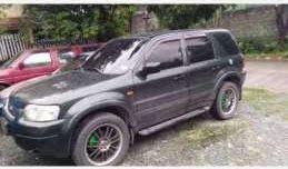 2003 Ford escape matic XLT Ford explorer matic gas v6