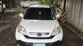 2009 Honda CRV Automatic Transmission Very Fresh