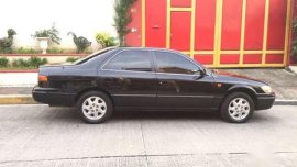 Toyota Camry 2000 like new for sale