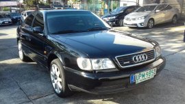 For sale Audi A6 1997