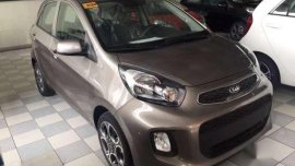Kia Picanto - best offer 28888 LOW DOWN or 9813 LOW MONTHLY 