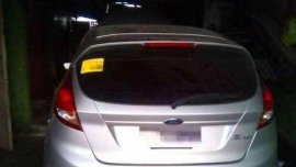 Fiesta 2015 Matic no assume balance mirage vios almera mazda elantra