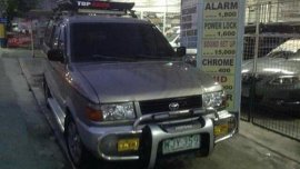 Toyota Revo 1999 for sale 