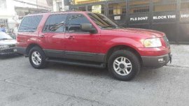 03Ford Expedition xlt.well kept.AT.vs nissan toyota hyundai honda