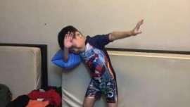 Looking for CRV Gen 1 150k