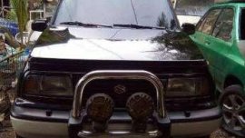 selling Suzuki vitara 2004 model for sale 