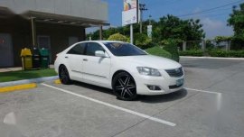 Toyota Camry 2.4G not benz ford accord 300c montero altis bmw audi