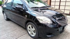 2011 Toyota Vios Excellent Condition for sale 