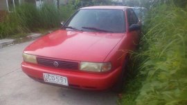 Nissan Sentra 1995 for sale 