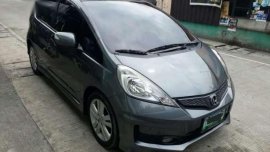 Well Maintained 2012 Honda Jazz 1.5 AT For Sale