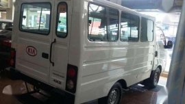 118k all in dp for kia k2700 4x2 panoramic#limited stocks 